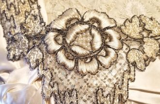 embroidery detail embroidery detail