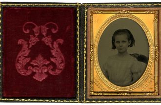 daguerre037 daguerre037