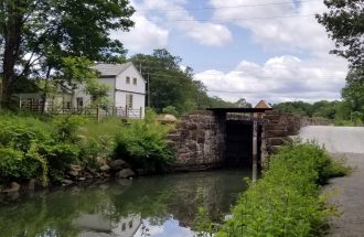 Lock 2E Lock 2E