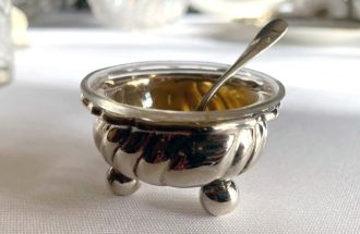 salt cellarJPG salt cellarJPG