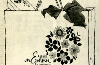 epstein bag epstein bag