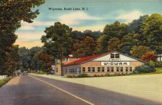 wigwampostcard wigwampostcard