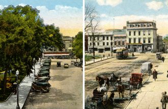 car and carriages car and carriages
