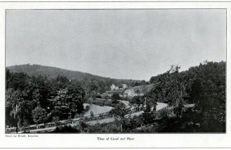 Boonton010 Boonton010