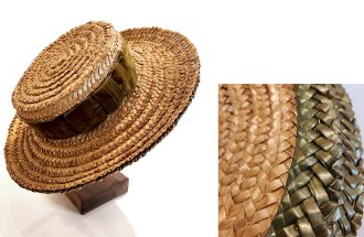 straw with detail straw with detail