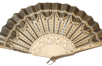 fan 3 b fan 3 b