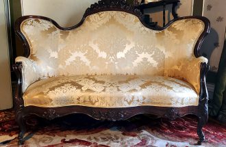 sofa sofa