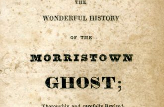 1826 title page 1826 title page