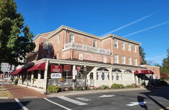 publick house publick house