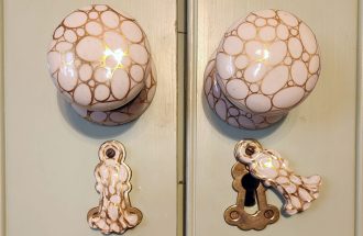 art gallery pair art gallery pair