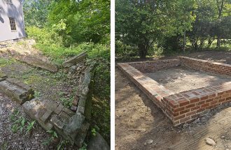 ice house feature2 ice house feature2