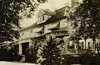 cherrycroft cherrycroft
