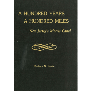 A Hundred Years A Hundred Miles