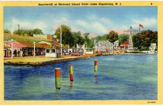 Hopatcong031 Hopatcong031